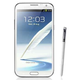 Illustration for article titled Samsung’s Next Galaxy Note Will Supposedly Be an 8-Inch Monster (Updated)